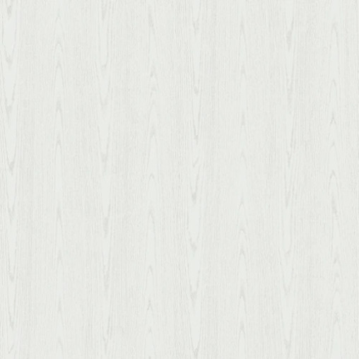 Ламінат AGT Luna Віра | PRK114